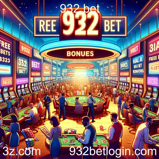 Estatísticas de bônus da 932 bet em São Paulo, Rio de Janeiro e Brasília