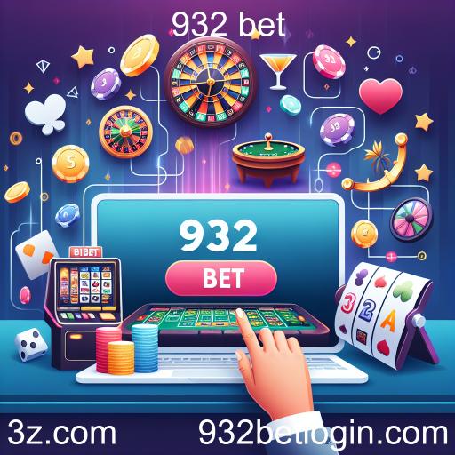 FAQ 932 bet Brasil - Perguntas frequentes sobre bônus, PIX, RTP, APP mobile e VIP