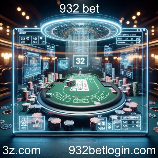 Catálogo 932 bet 2.547 jogos - Pragmatic Play, Evolution, NetEnt