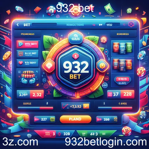 Estatísticas de bônus da 932 bet em São Paulo, Rio de Janeiro e Brasília