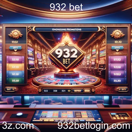 Estatísticas de bônus da 932 bet em São Paulo, Rio de Janeiro e Brasília