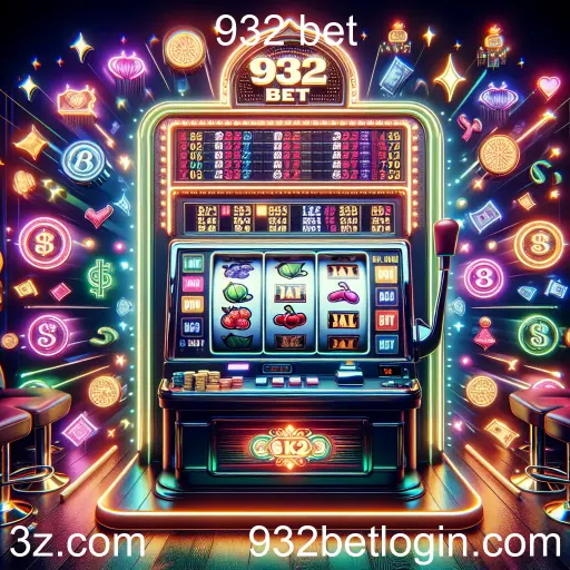 Estatísticas de bônus da 932 bet em São Paulo, Rio de Janeiro e Brasília