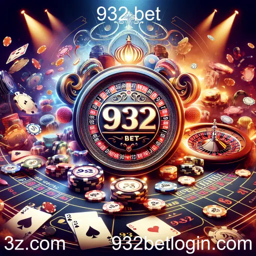 Estatísticas de bônus da 932 bet em São Paulo, Rio de Janeiro e Brasília